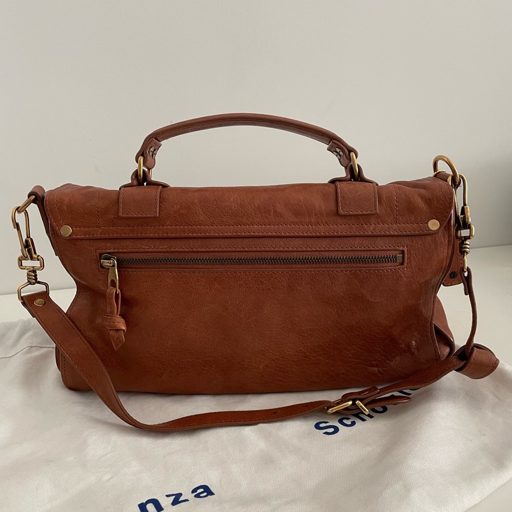 Proenza Schouler Ps1 Medium Bag - Picture 6 of 7